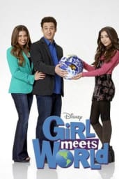 Boy meets world on sale 123movies