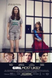 Ruby sparks movie watch online online free