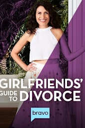 Girlfriends' Guide to Divorce - Season 4