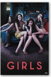 Girls - Season 2