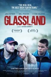 Glassland