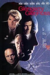Glengarry Glen Ross