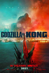 Watch Godzilla King of the Monsters in 1080p on Soap2day