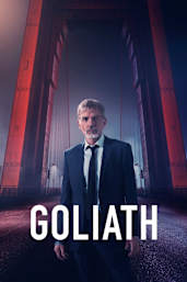 Goliath - Season 4