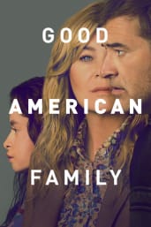 Good American Family - Season 1