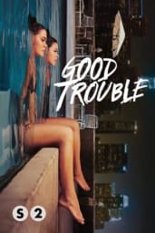 Good trouble discount season 1 123movies