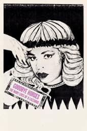 Goodbye Horses: The Many Lives of Q Lazzarus