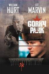 Gorky Park