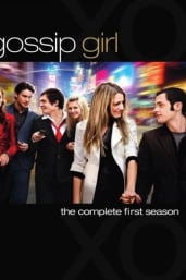 Gossip girl 4 hot sale season watch online