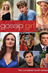 Watch Gossip Girl Season 6 in 1080p on Soap2day