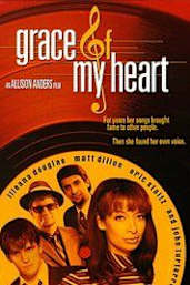 Grace of My Heart