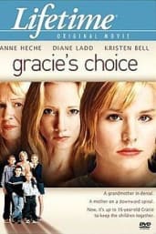 Gracie's Choice