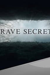 Grave Secrets - Season 1