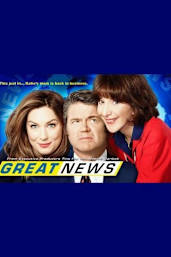 Great News - Season 2