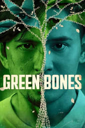 Green Bones