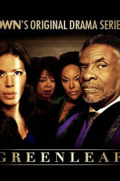 Watch Watch TV Series Online for Free in 1080p on Soap2day