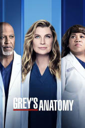 Putlocker grey's anatomy sale season 15 episode 8