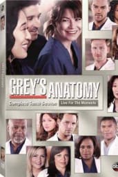 Watch greys anatomy hot sale free online putlockers