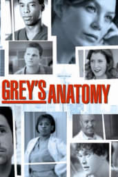 Grey's anatomy stream discount free