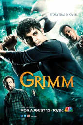 Watch grimm season 2 online 2024 free