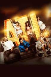 Growing Up Hip Hop: Atlanta - Season 1