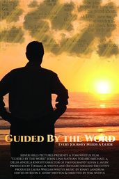 Guided By The Word