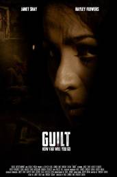 Guilt