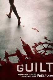 Guilt - Season 1