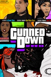 Gunned Down