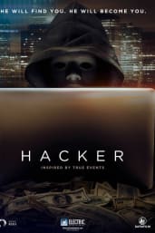 Hacker