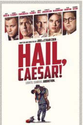 Hail, Caesar!