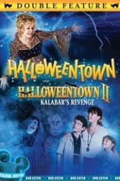 Watch halloweentown high hot sale full movie free