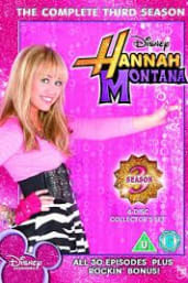 Hannah montana best sale the movie fmovies