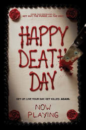 Happy death day 2u watch online fmovies new arrivals