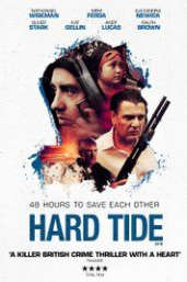 Hard Tide