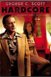 Hardcore
