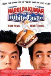 Harold and kumar escape online from guantanamo bay putlocker