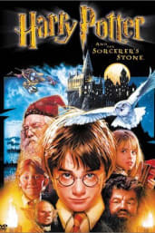 Harry potter and the sorcerer's online stone full movie in hindi hindilinks4u