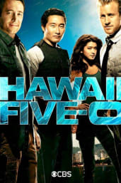 Hawaii five clearance o watch online