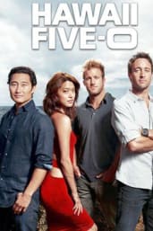 Watch Hawaii Five 0 Season 2 in 1080p on Soap2day