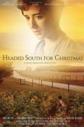 Headed South for Christmas