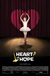 Heart of Hope