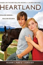 Heartland season 9 discount 123movies