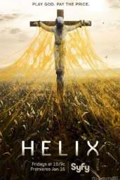 Helix - Season 2