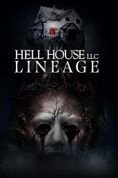 Hell House LLC: Lineage