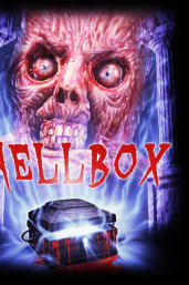 Hellbox