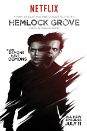 Hemlock sale grove putlocker