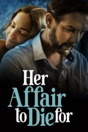 Her Affair to Die For