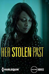 Her Stolen Past