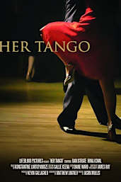 Her Tango